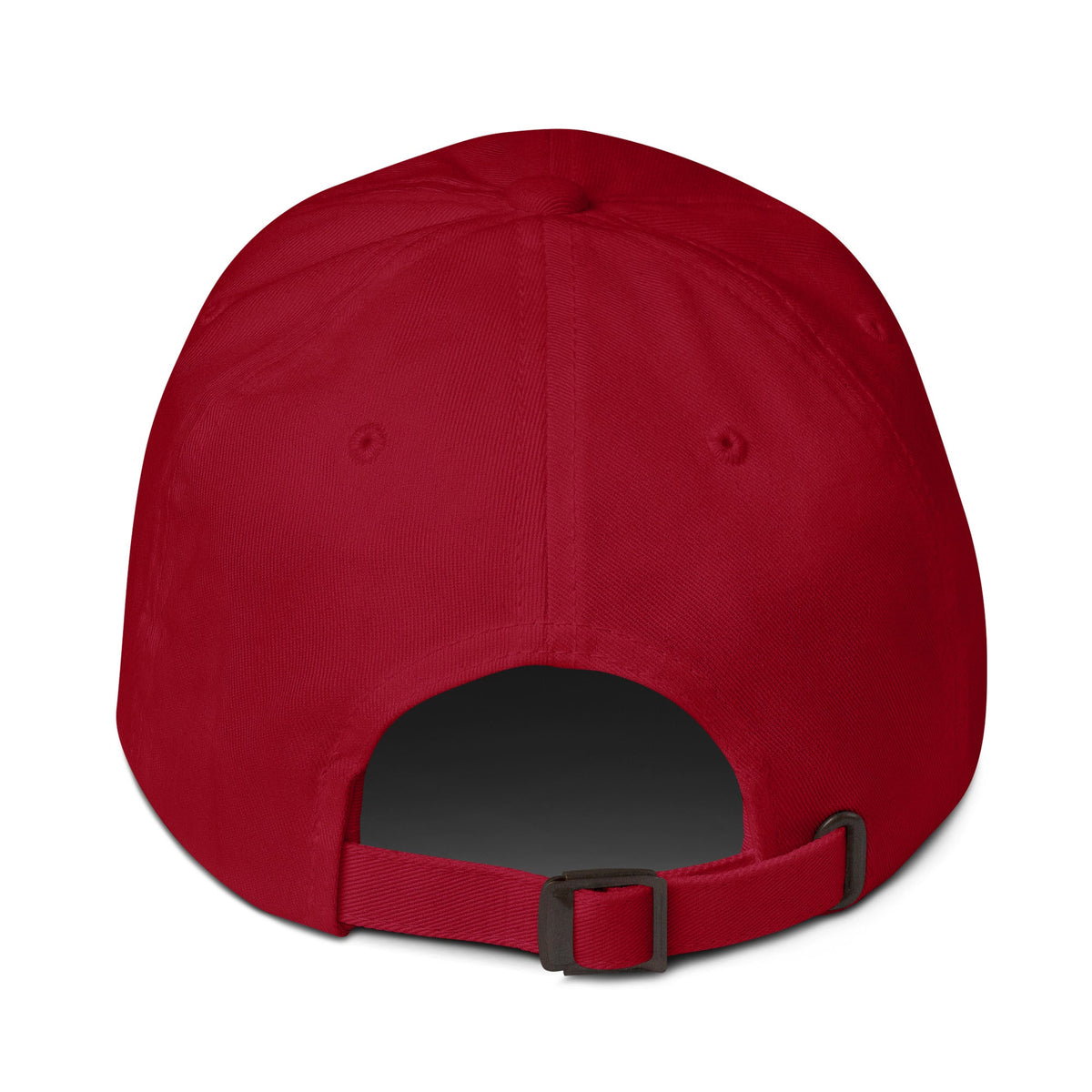 Things Keep Happening That Make Me Want A Cigarette Hat.