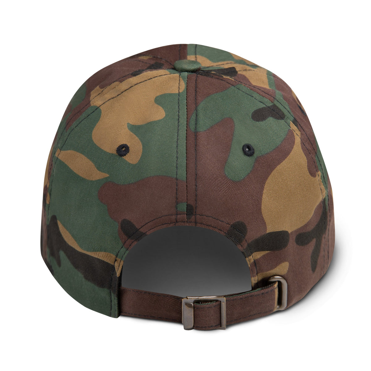 Things Keep Happening That Make Me Want A Cigarette Hat.