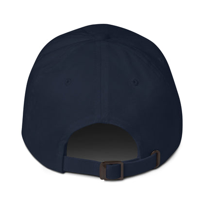 Things Keep Happening That Make Me Want A Cigarette Hat.